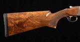 Caesar Guerini Summit 3 BRL Set 20, 28, 410 – 2017, SCREW-IN CHOKES, CASED, vintage firearms - Image 6 of 25