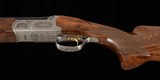 Caesar Guerini Summit 3 BRL Set 20, 28, 410 – 2017, SCREW-IN CHOKES, CASED, vintage firearms - Image 17 of 25