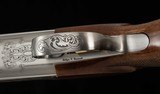 Caesar Guerini Summit 3 BRL Set 20, 28, 410 – 2017, SCREW-IN CHOKES, CASED, vintage firearms - Image 19 of 25