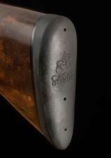 Caesar Guerini Summit 3 BRL Set 20, 28, 410 – 2017, SCREW-IN CHOKES, CASED, vintage firearms - Image 20 of 25