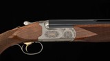 Caesar Guerini Summit 3 BRL Set 20, 28, 410 – 2017, SCREW-IN CHOKES, CASED, vintage firearms - Image 11 of 25