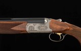 Caesar Guerini Summit 3 BRL Set 20, 28, 410 – 2017, SCREW-IN CHOKES, CASED, vintage firearms - Image 9 of 25