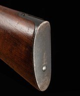 Mauser Modelo Argentino 1891 7.65x53mm – 1894, LOEWE, BAYONET, vintage firearms - 10 of 12