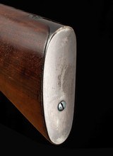 Mauser Modelo Argentino 1891 7.65x53mm – 1901, DWM, UPGRADED SIGHT - Image 9 of 9