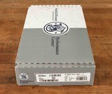 Smith & Wesson PC Model 36FE .38SPL+P – NEW IN BOX, UNFIRED, ACCESSORIES, vintage firearms - Image 15 of 16