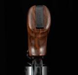 Smith & Wesson PC Model 36FE .38SPL+P – NEW IN BOX, UNFIRED, ACCESSORIES, vintage firearms - Image 10 of 16