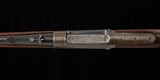 Savage Arms Model 99 .30-30WIN – 1926, TAKEDOWN, 8.5/10 BORE, vintage firearms - 8 of 19