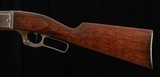 Savage Arms Model 99 .30-30WIN – 1926, TAKEDOWN, 8.5/10 BORE, vintage firearms - 6 of 19