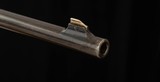 Savage Arms Model 99 .30-30WIN – 1926, TAKEDOWN, 8.5/10 BORE, vintage firearms - 13 of 19