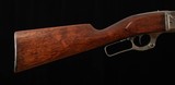 Savage Arms Model 99 .30-30WIN – 1926, TAKEDOWN, 8.5/10 BORE, vintage firearms - 7 of 19