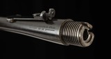 Savage Arms Model 99 .30-30WIN – 1926, TAKEDOWN, 8.5/10 BORE, vintage firearms - 19 of 19