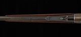 Savage Arms Model 99 .30-30WIN – 1926, TAKEDOWN, 8.5/10 BORE, vintage firearms - 11 of 19