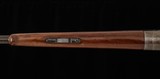 Savage Arms Model 99 .30-30WIN – 1926, TAKEDOWN, 8.5/10 BORE, vintage firearms - 10 of 19