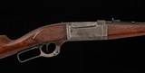 Savage Arms Model 99 .30-30WIN – 1926, TAKEDOWN, 8.5/10 BORE, vintage firearms - 5 of 19