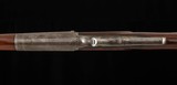 Savage Arms Model 99 .30-30WIN – 1926, TAKEDOWN, 8.5/10 BORE, vintage firearms - 4 of 19