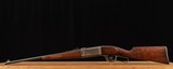 Savage Arms Model 99 .30-30WIN – 1926, TAKEDOWN, 8.5/10 BORE, vintage firearms - 2 of 19