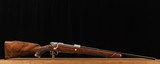 Browning Olympian Grade .30-06 – 1967, BELGIUM MADE, LOUIS ACAMPO ENGRAVED, vintage firearms - 1 of 25