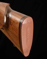 H&R Model 300 .270WIN – c1980, 9.5/10 BORE, 99% FINISH, vintage firearms - 19 of 23