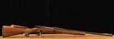 H&R Model 300 .270WIN – c1980, 9.5/10 BORE, 99% FINISH, vintage firearms - 1 of 23
