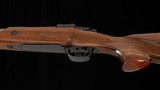 H&R Model 300 .270WIN – c1980, 9.5/10 BORE, 99% FINISH, vintage firearms - 16 of 23