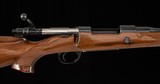 H&R Model 300 .270WIN – c1980, 9.5/10 BORE, 99% FINISH, vintage firearms - 6 of 23