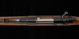 H&R Model 300 .270WIN – c1980, 9.5/10 BORE, 99% FINISH, vintage firearms - 13 of 23