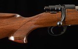 H&R Model 300 .270WIN – c1980, 9.5/10 BORE, 99% FINISH, vintage firearms - 10 of 23