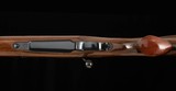 H&R Model 300 .270WIN – c1980, 9.5/10 BORE, 99% FINISH, vintage firearms - 4 of 23