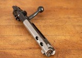 H&R Model 300 .270WIN – c1980, 9.5/10 BORE, 99% FINISH, vintage firearms - 22 of 23