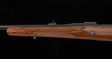 H&R Model 300 .270WIN – c1980, 9.5/10 BORE, 99% FINISH, vintage firearms - 11 of 23