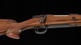 H&R Model 300 .270WIN – c1980, 9.5/10 BORE, 99% FINISH, vintage firearms - 17 of 23