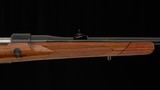 H&R Model 300 .270WIN – c1980, 9.5/10 BORE, 99% FINISH, vintage firearms - 14 of 23