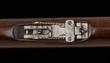 Remington Model 1902 Rolling Block 7x57mm – c1892, 8/10 BORE, vintage firearms - 10 of 11