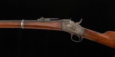 Kjøbenhavn Tøjhuus Model 1867 11.7x51mm – 1878, DANISH, ROLLING BLOCK, vintage firearms - Image 3 of 16