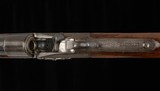 Kjøbenhavn Tøjhuus Model 1867 11.7x51mm – 1878, DANISH, ROLLING BLOCK, vintage firearms - Image 10 of 16