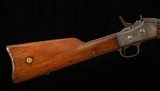Kjøbenhavn Tøjhuus Model 1867 11.7x51mm – 1878, DANISH, ROLLING BLOCK, vintage firearms - Image 8 of 16
