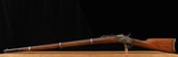 Kjøbenhavn Tøjhuus Model 1867 11.7x51mm – 1878, DANISH, ROLLING BLOCK, vintage firearms - Image 2 of 16
