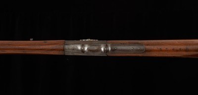 Kjøbenhavn Tøjhuus Model 1867 11.7x51mm – 1878, DANISH, ROLLING BLOCK, vintage firearms - Image 4 of 16
