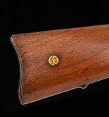 Kjøbenhavn Tøjhuus Model 1867 11.7x51mm – 1878, DANISH, ROLLING BLOCK, vintage firearms - Image 15 of 16