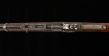 Kjøbenhavn Tøjhuus Model 1867 11.7x51mm – 1878, DANISH, ROLLING BLOCK, vintage firearms - Image 5 of 16