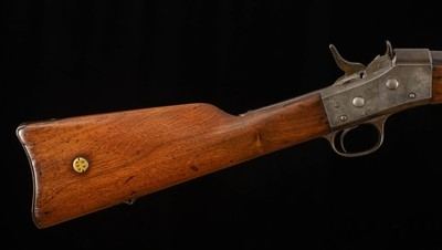 Kjøbenhavn Tøjhuus Model 1867 11.7x51mm – 1878, DANISH, ROLLING BLOCK, vintage firearms - Image 8 of 16