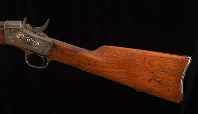 Kjøbenhavn Tøjhuus Model 1867 11.7x51mm – 1878, DANISH, ROLLING BLOCK, vintage firearms - Image 7 of 16