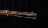 Kjøbenhavn Tøjhuus Model 1867 11.7x51mm – 1878, DANISH, ROLLING BLOCK, vintage firearms - Image 13 of 16
