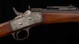 Kjøbenhavn Tøjhuus Model 1867 11.7x51mm – 1878, DANISH, ROLLING BLOCK, vintage firearms - Image 12 of 16