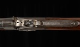 Kjøbenhavn Tøjhuus Model 1867 11.7x51mm – 1878, DANISH, ROLLING BLOCK, vintage firearms - Image 9 of 16