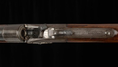 Kjøbenhavn Tøjhuus Model 1867 11.7x51mm – 1878, DANISH, ROLLING BLOCK, vintage firearms - Image 10 of 16