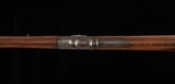 Kjøbenhavn Tøjhuus Model 1867 11.7x51mm – 1878, DANISH, ROLLING BLOCK, vintage firearms - Image 4 of 16