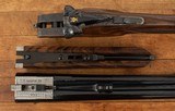 Fausti Safari Club International DEA 20ga – 1/25, UNFIRED, SCREW-INS, CASED, vintage firearms - 22 of 25