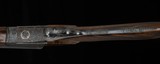 Fausti Safari Club International DEA 20ga – 1/25, UNFIRED, SCREW-INS, CASED, vintage firearms - 20 of 25