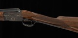 Fausti Safari Club International DEA 20ga – 1/25, UNFIRED, SCREW-INS, CASED, vintage firearms - 16 of 25